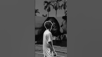 The Memory Flashback Edit Tutorial ❤️‍🩹🍃 . .#capcut #memory #love #viral #shortsfeed