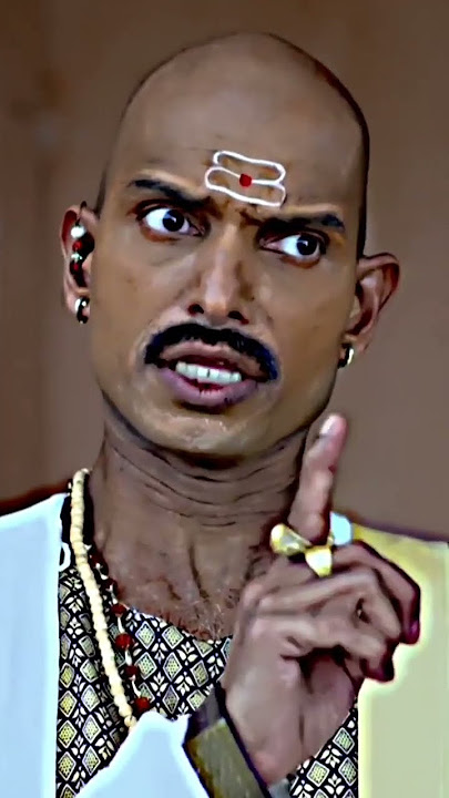 lahuji vastad darara