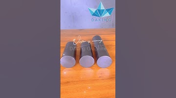 Factory price graphite rod for sale