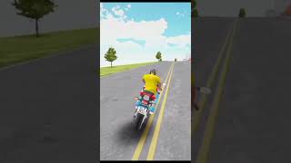 Elite Motos 2 🏍️ Best Android Online Multiplayer Open World Gameplay 🎮 #motocross #speed #android screenshot 4