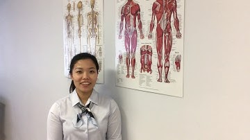 Glute Bridging (Pelvic curls)