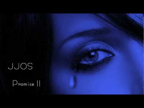 Ambient Chill Jjos Promise II