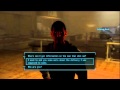 Fallout New Vegas Vikki and Vance glitch - YouTube