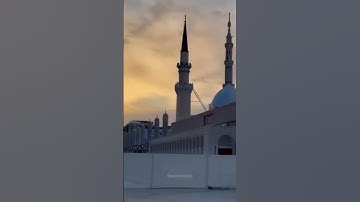 خواتيم سورة الأعراف 🌹🌹