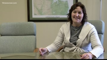 Lessons we can learn from Hurricane Harvey