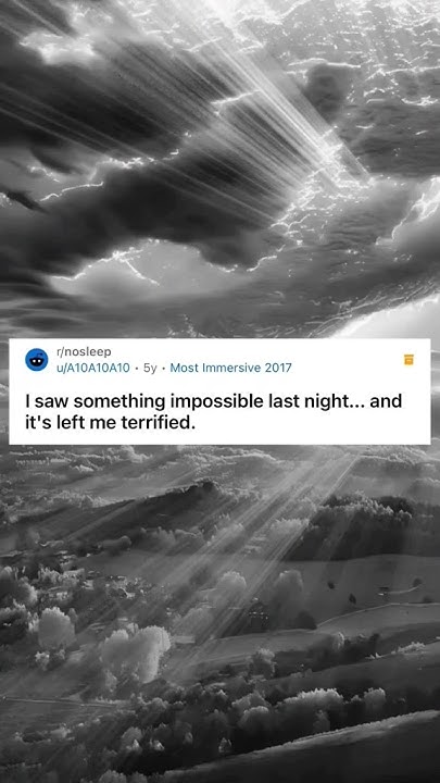 true-story-for-sleep-reddit-creepy-stories-reddit-horror-stories