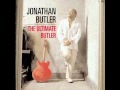 JONTHAN BUTLER - No Woman No Cry