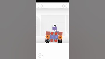 odd bot out  level 7