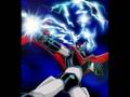 Great Mazinger theme 21st Century ver.