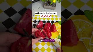 Yazın Işinize Yarayacak Fikir