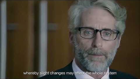 Huawei Campus Network Automation Solution