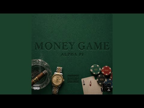 Money Game