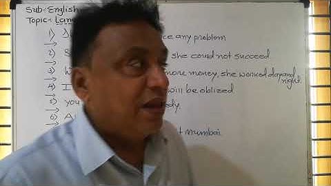 class 12 com g.m ll sub: Eng ll Grammar- language function ll revision ll part:3 by Radheshyam sir