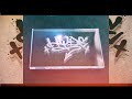 HYDE MV CHALLENGE [MAD QUALIA]