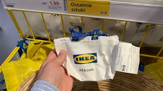 картинка: IKEA: топ речей, які я купила би знову | IKEA: Top Items I Would Buy Again