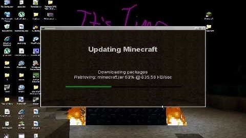 How to install Millénaire Mod In Minecraft 1.0.0