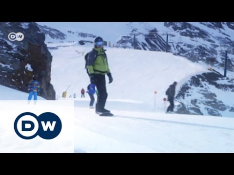 إقليم أندورا يوروماكس