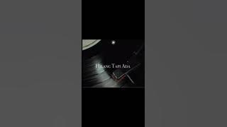 Lyodra feat.Judika - Hilang Tapi Ada