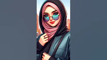 احضري يا ام داليا 