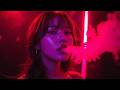 Smoke Mood ' Just Relax | Deep Playlist - [2026] Feeling Good Mix #41