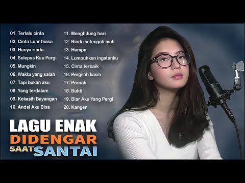 lagu-enak-didengar-untuk-menemani-waktu-santai---kumpulan-lagu-akustik-katakan-cinta-indonesia