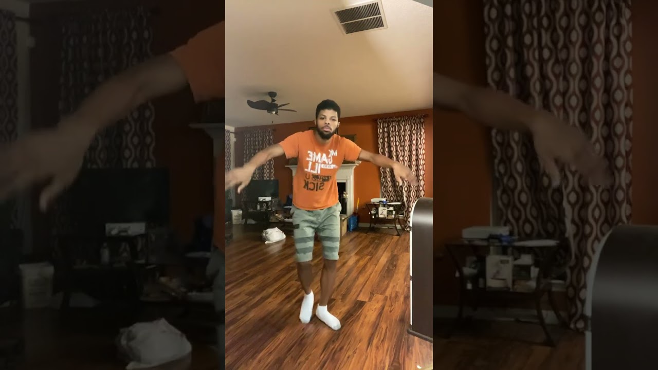 Right Now 🔥 #rightnow #lilbaby #youngthug #dance #tiktok #chicago #chicagodance #shorts #short