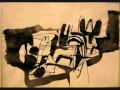 Karl Amadeus Hartmann: Quartetto per archi n.2 (1945/1946)