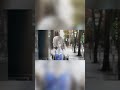 https://youtu.be/xu9lqsDOexg