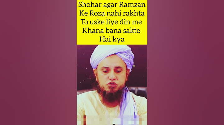 Shohar agar roza na rakhta ho to uske liye khana banana #shortvideo #shorts #youtubeshorts