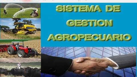 CONSULTAS SQL DELPHI Y ACCESS