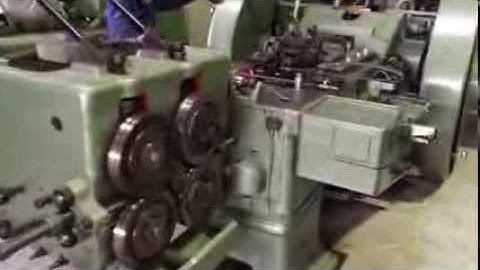 *** www.steinfels-kg.de  *** Hilgeland CH5 Header 16 x 200 mm for Sale