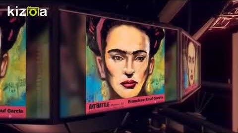 Kizoa Movie - Video - Slideshow Maker: news