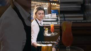 Bateman Says Trump And Musk Should Use 100 Million Of Doge Savings To Start American Film Fund