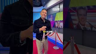Se busca novio de Belinda | Canela.TV