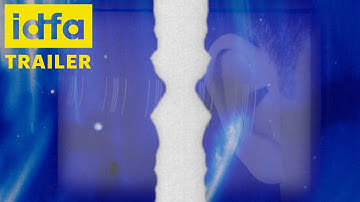 IDFA 2022 | Trailer | A Sound of My Own