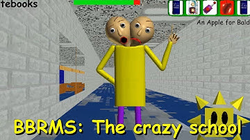 Baldi