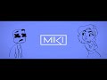 Marshmello Anne Marie Friends Instrumental 