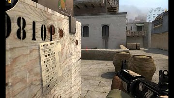 CS:GO Best funny Ninja Defuse ever