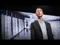 The secret US prisons you've never heard of before | Will Potter