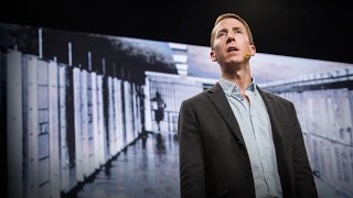 The secret US prisons you've never heard of before | Will Potter