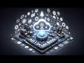 Revolutionizing DevOps: AI-Optimized Pipelines for Maximum Efficiency