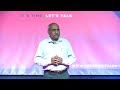 Battle hardening in Kargil | Col. Krishnan Srinivasan | TEDxManipalUniversityJaipur