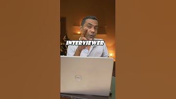 What does the SUBTOTAL function with the argument 109 do in Excel? #shorts #excel