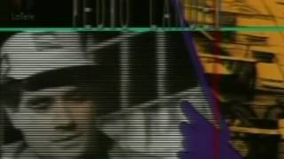Venezuela / Emperatríz