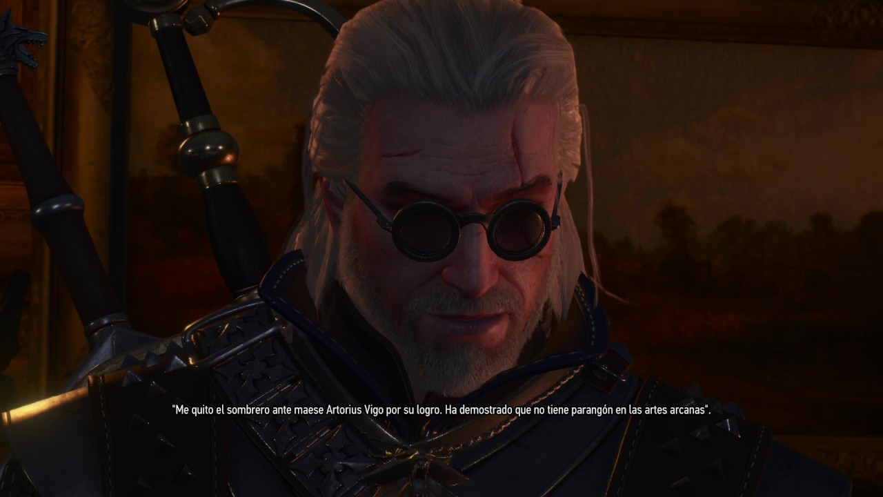 witcher 3 curse of the black sun witcher 3 curse of the black sun