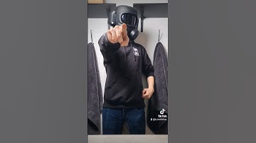 We love the company, making the helmet from #lethalcompany #cosplay #3dprinting #gaming #new #shorts