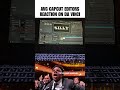 CAPCUT USER BE LIKE😲#trendingshorts #capcut #davinciresolve #editing #editingtutorial