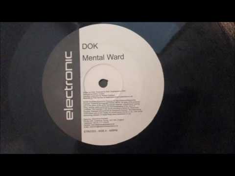 Dok   Metal Ward