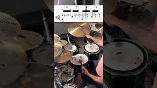 Do you work on your quintuplets? Let me know in the comments… and check out how the beatnoteapp