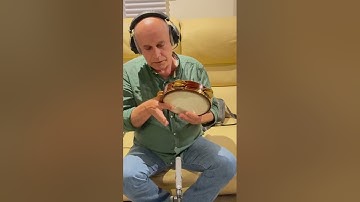 Sabil (Ahmad and Youssef) at Firas Hassan Studio -Brussels (Oriental tale)